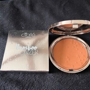 Ciate London Bamboo Bronzer